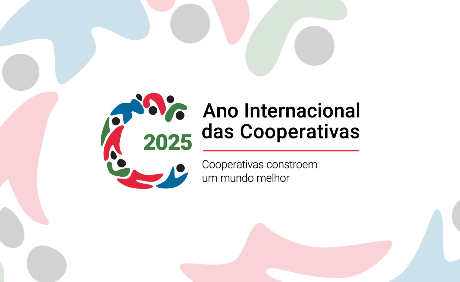 Cooperativas se preparam para reconhecimento global da ONU